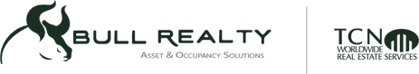 Bull Realty / TCN Worldwide