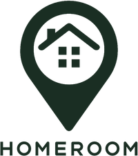 Homeroom
