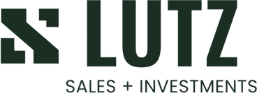 Lutz Sales + Investments
