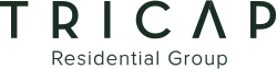 TriCap Residential Group