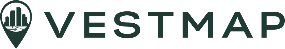 VestMap