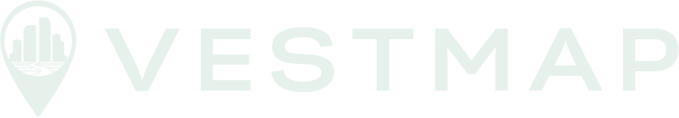 VestMap